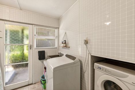 Photo of property in 5a Ascot Road, Mount Maunganui, 3116