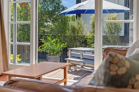 Photo of property in 1/62 Delta Avenue, New Lynn, Auckland, 0600