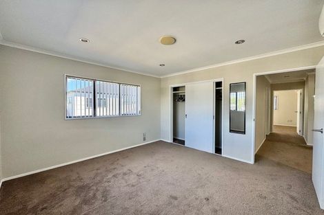 Photo of property in 13a George Street, Papakura, 2110