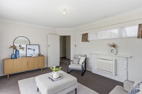 Photo of property in 3 Selwyn Street, Levin, 5510