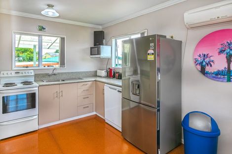 Photo of property in 840 Rings Road, Coromandel, 3506