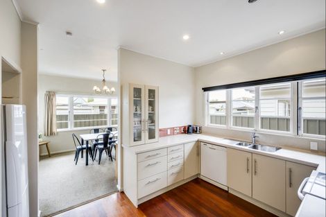 Photo of property in 6 Ypres Street, Greenmeadows, Napier, 4112