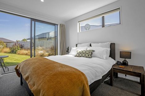 Photo of property in 6 Marliece Street, Rolleston, 7614