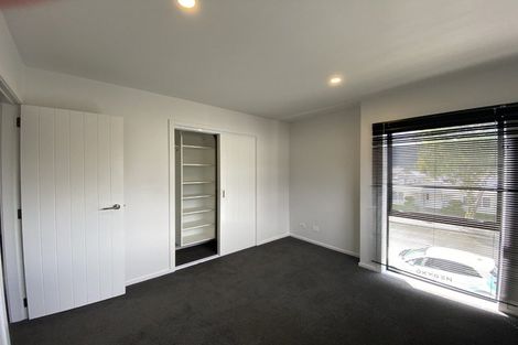 Photo of property in 10 Cairo Street, Upper Hutt Central, Upper Hutt, 5018