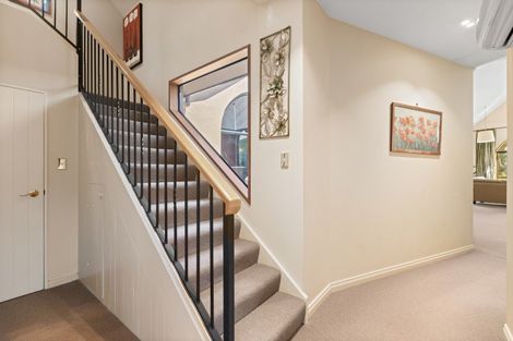 Photo of property in 867 Rapaura Road, Rapaura, Blenheim, 7273