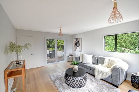 Photo of property in 24b Motu Street, Saint Clair, Dunedin, 9012