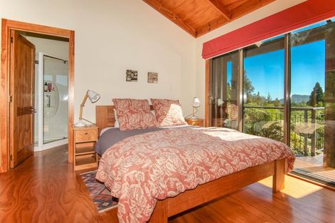 Photo of property in 32 Mokihinui Preserve, Seddonville, Westport, 7891