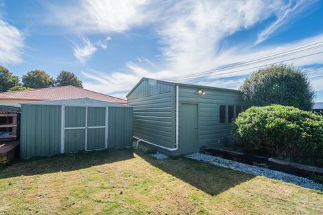 Photo of property in 11-15 Princes Street, Parkside, Timaru, 7910