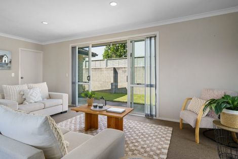 Photo of property in 4a Grace Avenue, Leamington, Cambridge, 3432