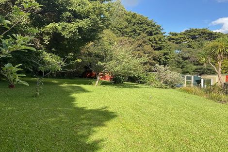 Photo of property in 81 Thompson Road, Warkworth, 0981