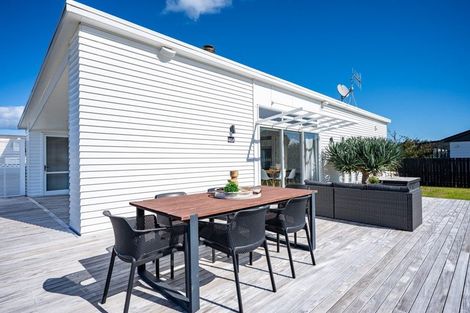 Photo of property in 46a Norfolk Drive, Mangawhai Heads, Mangawhai, 0505