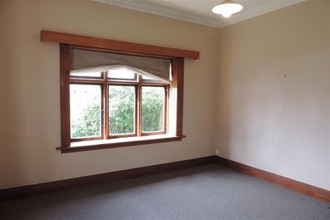 Photo of property in 10 College Street, Caversham, Dunedin, 9012