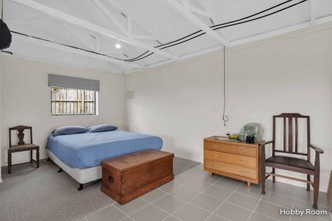 Photo of property in 114 Kaitemako Road South, Ohauiti, Tauranga, 3173