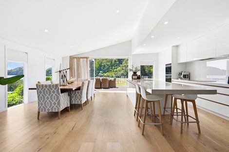 Photo of property in 878 Matapouri Road, Matapouri, Whangarei, 0173