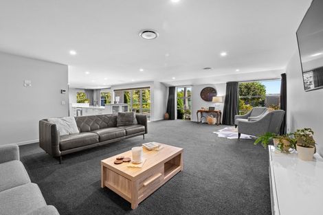 Photo of property in 161 Wakanui Road, Elgin, Ashburton, 7777