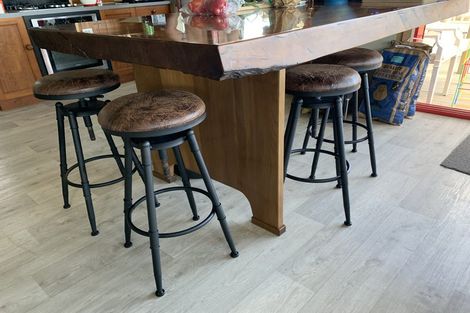 Photo of property in 1 Rope Crescent, Te Kopuru, Dargaville, 0371