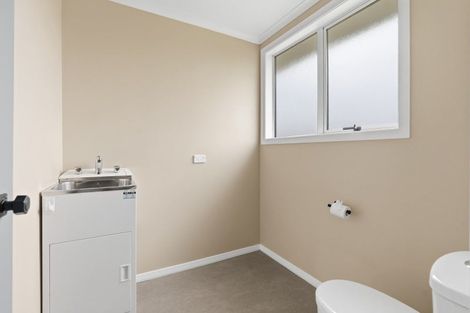 Photo of property in 1 Saunders Road, Mosgiel, 9092