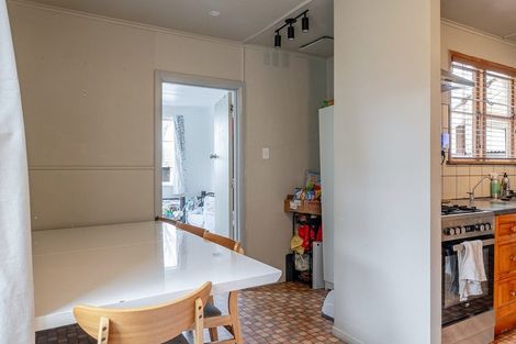 Photo of property in 40 Andrew Avenue, Roslyn, Palmerston North, 4414