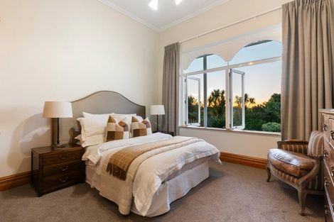 Photo of property in 8 Clarendon Road, Saint Heliers, Auckland, 1071