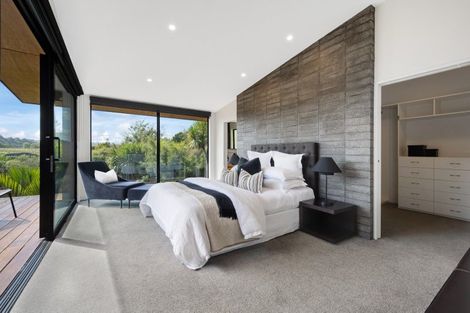 Photo of property in 27 Brownhill Road, Whitford, Manurewa, 2576