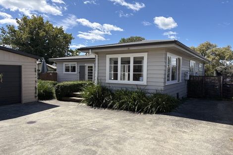 Photo of property in 14a Herbert Road, Queenwood, Hamilton, 3210