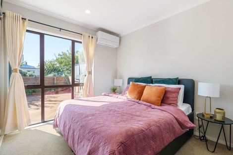 Photo of property in 4 Tribute Loop, Takanini, 2112