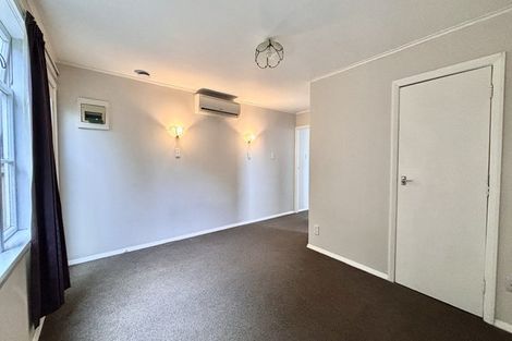 Photo of property in 69 Hatton Street, Karori, Wellington, 6012