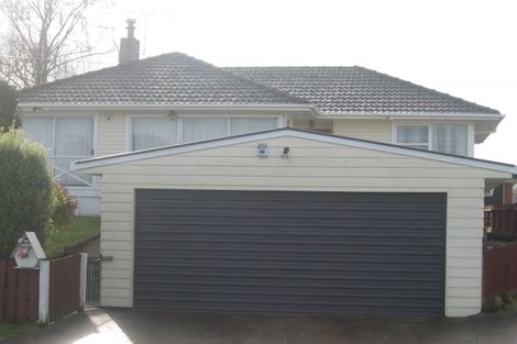 Photo of property in 40 Orion Street, Papakura, 2110