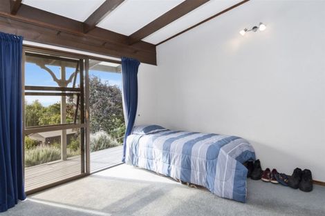 Photo of property in 20 Jane Way, Hairini, Tauranga, 3112