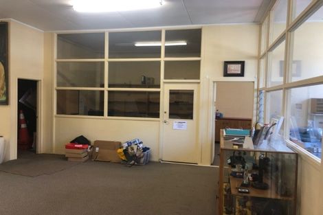 Photo of property in 50 Filleul Street, Gladstone, Invercargill, 9810