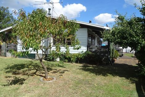 Photo of property in 56a Station Road, Paeroa, 3600