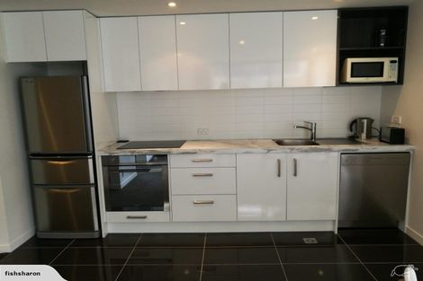 Photo of property in Elevate Apartments, 40/30 Taranaki Street, Te Aro, Wellington, 6011