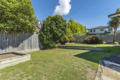 Photo of property in 62 Sixth Avenue, Tauranga, 3110