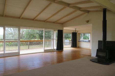 Photo of property in 366 Pahi Road, Pahi, Paparoa, 0571