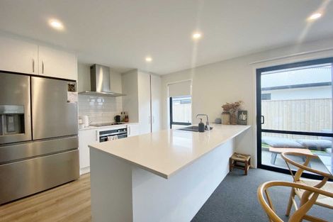 Photo of property in 29 Te Repo Drive, Halswell, Christchurch, 8025