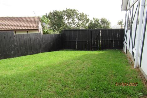 Photo of property in 9 Costar Place, Wiri, Auckland, 2104