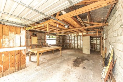 Photo of property in 11 Paterson Street, Aramoho, Whanganui, 4500