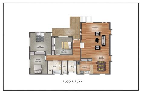 Photo of property in 59b Normandale Road, Normandale, Lower Hutt, 5010