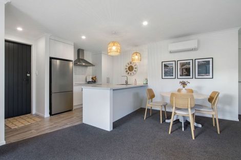 Photo of property in 9 Pioneer Crescent, Omokoroa, 3114