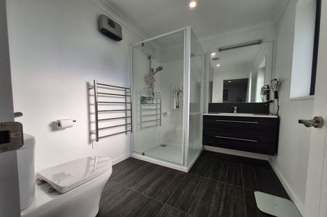 Photo of property in 14 Snapdragon Lane, Wigram, Christchurch, 8025