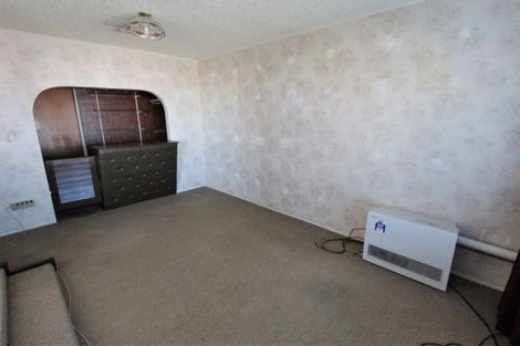 Photo of property in 16b May Street, Tokoroa, 3420