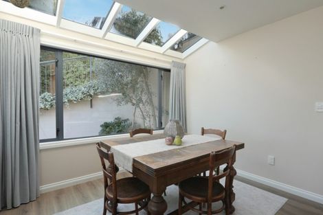Photo of property in 20 Lucknow Place, Cashmere, Christchurch, 8022