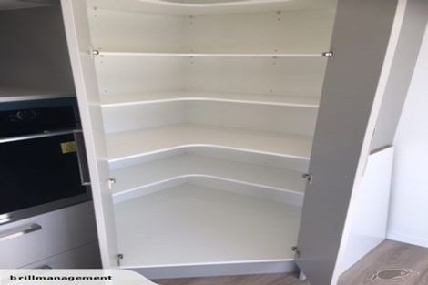 Photo of property in 61 Voyager Drive, Gulf Harbour, Whangaparaoa, 0930