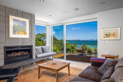 Photo of property in 53 Long Beach Road, Russell, 0202