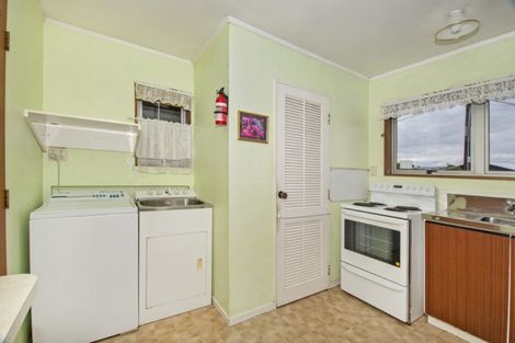 Photo of property in 3/5 Station Road, Te Kamo, Whangarei, 0112