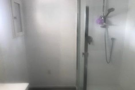 Photo of property in 38 Devon Road, Springvale, Whanganui, 4501