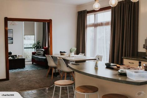 Photo of property in 260 George Street, Waverley, Invercargill, 9810