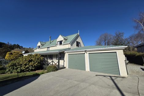 Photo of property in 16 Campbelton Street, Lawrence, 9532