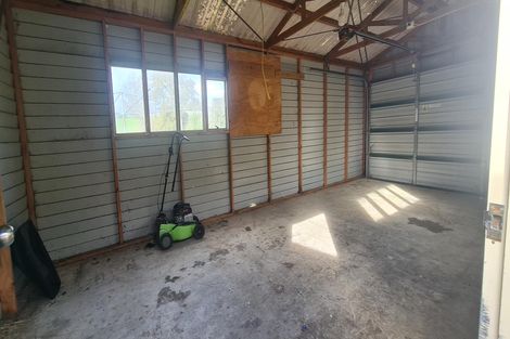Photo of property in 91 Maungatapu Road, Maungatapu, Tauranga, 3112