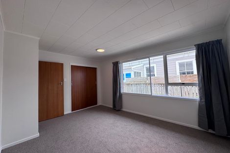 Photo of property in 178 Kimbolton Road, Feilding, 4702